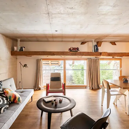 Friz Holiday Apartments Gundelfingen  Room photo