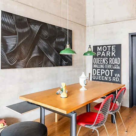 Friz Holiday Apartments Gundelfingen  Room photo