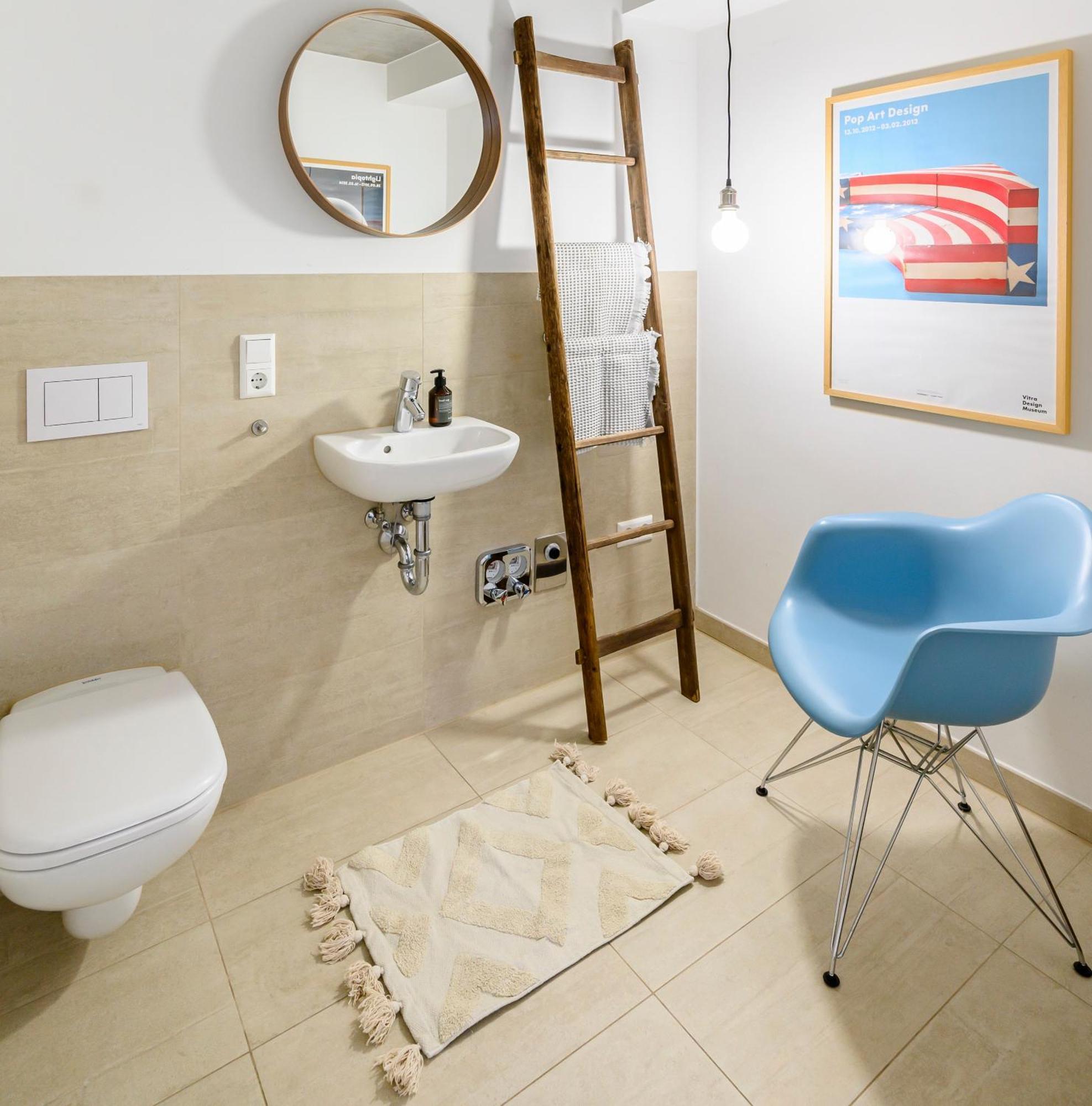 Friz Apartment Gundelfingen (Breisgau)
