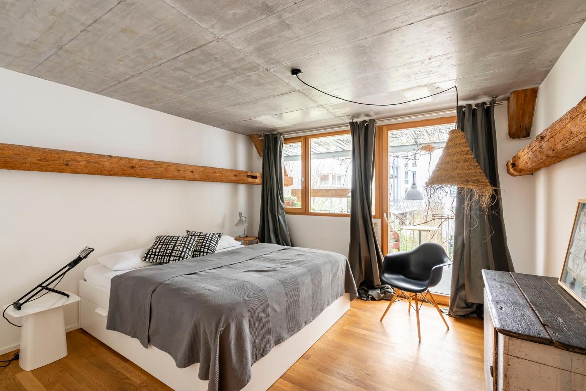 Apartment Friz Gundelfingen (Breisgau)