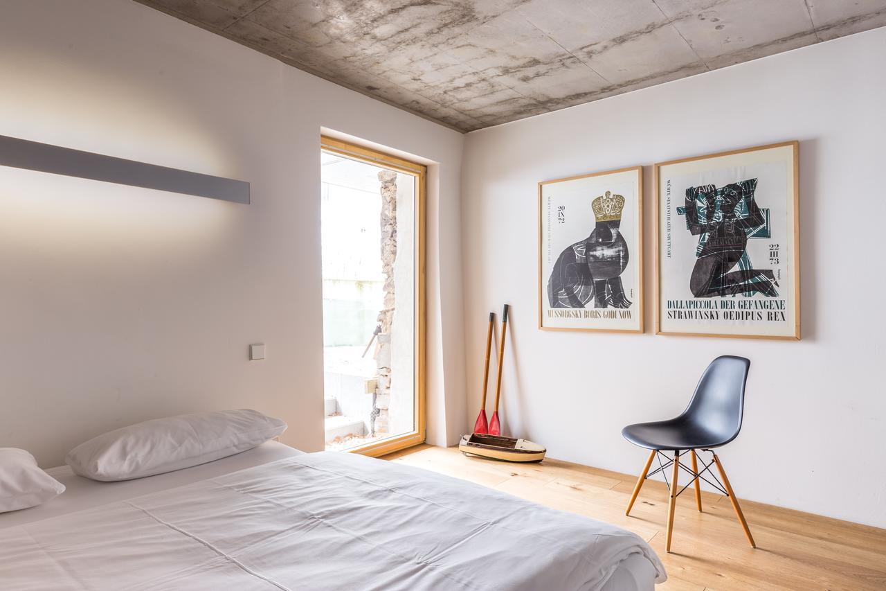 Apartment Friz Gundelfingen (Breisgau)